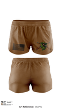 3/485th IN BN VIPERS Ranger Panties - 11