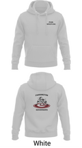 Farrington GOVs 58301759 Hoodie - 4