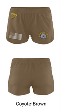 Echo company 1-7 ADA 73357561 Ranger Panties - 3