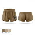 Army ROTC 40415961 Ranger Panties - 1