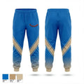 Cooloodec 67101747 Sweatpants - 1