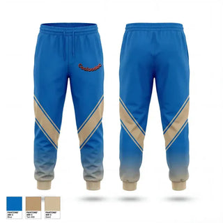 Sweatpants, Cooloodec, , Teamtime, Team time, sublimation, custom sports apparel, team uniforms, spirit wear, spiritwear, sports uniforms, custom shirts, team store, custom team store, fundraiser sports, apparel fundraiser