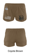 Icehurst 97478226 Ranger Panties - 3