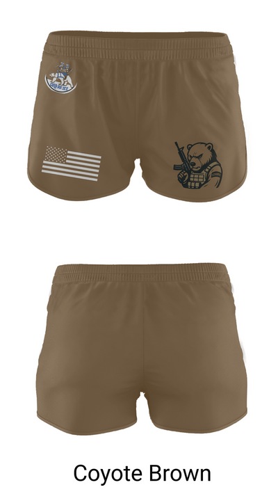 Icehurst 97478226 Ranger Panties - 3