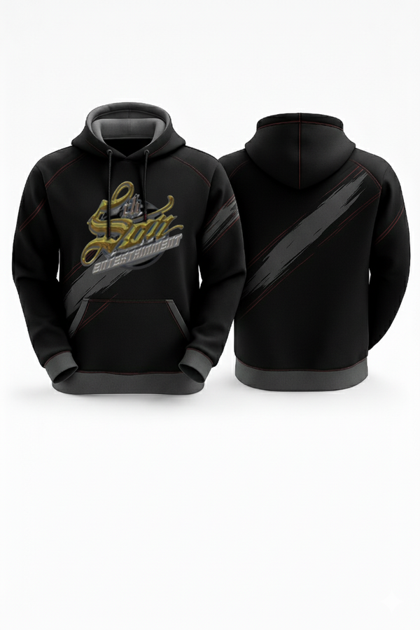 Hoodie, 5th Son, , Teamtime, Team time, sublimation, custom sports apparel, team uniforms, spirit wear, spiritwear, sports uniforms, custom shirts, team store, custom team store, fundraiser sports, apparel fundraiser