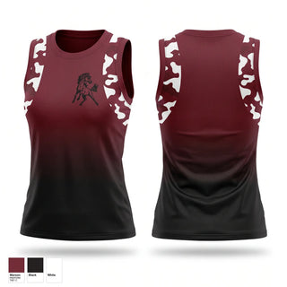 Mens Basketball Jersey, Mustangs, Women's Basketball, Teamtime, Team time, sublimation, custom sports apparel, team uniforms, spirit wear, spiritwear, sports uniforms, custom shirts, team store, custom team store, fundraiser sports, apparel fundraiser