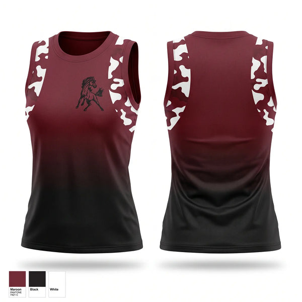 Mens Basketball Jersey, Mustangs, Women's Basketball, Teamtime, Team time, sublimation, custom sports apparel, team uniforms, spirit wear, spiritwear, sports uniforms, custom shirts, team store, custom team store, fundraiser sports, apparel fundraiser
