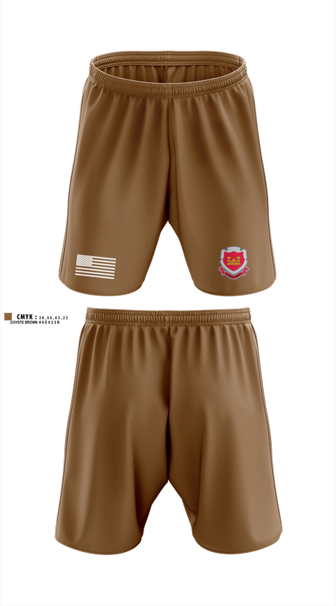 Athletic Shorts With Pockets, 1156 ENCO, Army, Teamtime, Team time, sublimation, custom sports apparel, team uniforms, spirit wear, spiritwear, sports uniforms, custom shirts, team store, custom team store, fundraiser sports, apparel fundraiser