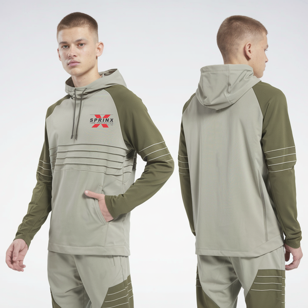 Hoodie, SPRINX FIRE PROTECTION, , Teamtime, Team time, sublimation, custom sports apparel, team uniforms, spirit wear, spiritwear, sports uniforms, custom shirts, team store, custom team store, fundraiser sports, apparel fundraiser