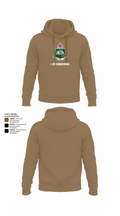 1-35 conquerors 73648216 Hoodie - 11