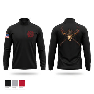 Windbreaker, F.O.O.L.S. Of No Man’s Land, Fire Department, Teamtime, Team time, sublimation, custom sports apparel, team uniforms, spirit wear, spiritwear, sports uniforms, custom shirts, team store, custom team store, fundraiser sports, apparel fundraiser
