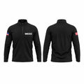MCCC Windbreaker - 1