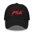 Plair Sports and Apparel Baseball Dad hat