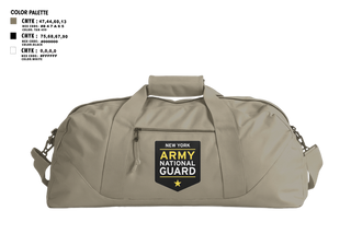 Duffle Bag, HV Guardians, , Teamtime, Team time, sublimation, custom sports apparel, team uniforms, spirit wear, spiritwear, sports uniforms, custom shirts, team store, custom team store, fundraiser sports, apparel fundraiser