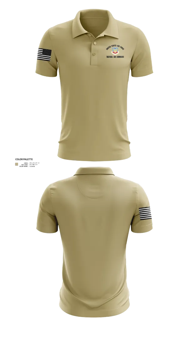 Short Sleeve Performance Polo, 157TCGp, , Teamtime, Team time, sublimation, custom sports apparel, team uniforms, spirit wear, spiritwear, sports uniforms, custom shirts, team store, custom team store, fundraiser sports, apparel fundraiser