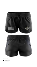 D/4-4 32543921 Ranger Panties - 21