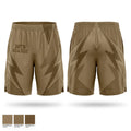 38th ADA BDE Ranger Panties - 1