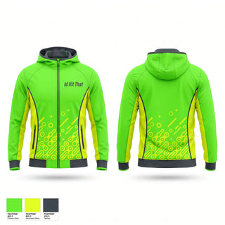 Windbreaker, I'd Hit That, Softball, Teamtime, Team time, sublimation, custom sports apparel, team uniforms, spirit wear, spiritwear, sports uniforms, custom shirts, team store, custom team store, fundraiser sports, apparel fundraiser