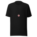 St Thomas Aquinas Unisex Staple T-Shirt