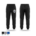 Oak Point Police Department Sweatpants - 1