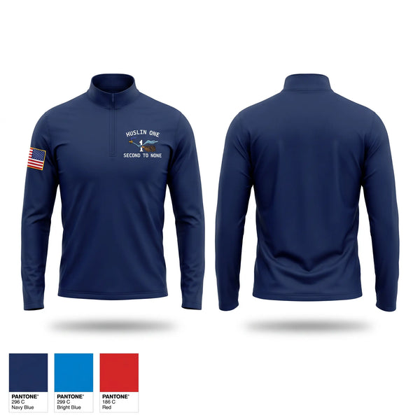 Windbreaker, Huslin 1, Air Force, Teamtime, Team time, sublimation, custom sports apparel, team uniforms, spirit wear, spiritwear, sports uniforms, custom shirts, team store, custom team store, fundraiser sports, apparel fundraiser