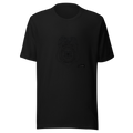 Sector Long Island Sound Enforcement Unisex Staple T-Shirt