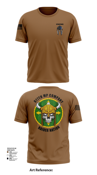 Short Sleeve Performance Shirt, Spartans, , Teamtime, Team time, sublimation, custom sports apparel, team uniforms, spirit wear, spiritwear, sports uniforms, custom shirts, team store, custom team store, fundraiser sports, apparel fundraiser