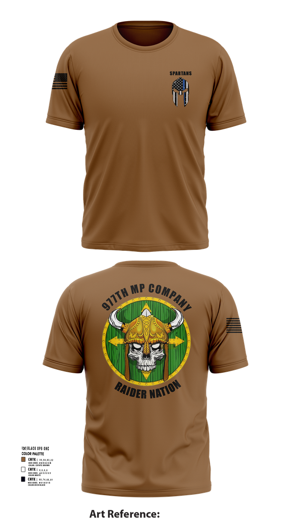 Short Sleeve Performance Shirt, Spartans, , Teamtime, Team time, sublimation, custom sports apparel, team uniforms, spirit wear, spiritwear, sports uniforms, custom shirts, team store, custom team store, fundraiser sports, apparel fundraiser