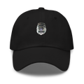 Police Dad hat