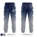Boydballers Sweatpants - 1