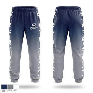 Sweatpants, Boydballers, Men's Basketball, Teamtime, Team time, sublimation, custom sports apparel, team uniforms, spirit wear, spiritwear, sports uniforms, custom shirts, team store, custom team store, fundraiser sports, apparel fundraiser