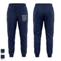 Meriwether county fire rescue 2415051 Sweatpants - 1