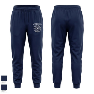 Sweatpants, Meriwether county fire rescue, Fire Department, Teamtime, Team time, sublimation, custom sports apparel, team uniforms, spirit wear, spiritwear, sports uniforms, custom shirts, team store, custom team store, fundraiser sports, apparel fundraiser