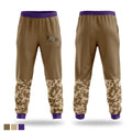 Cougars Sweatpants - 1