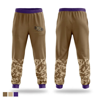 Sweatpants, Cougars, Track & Field, Teamtime, Team time, sublimation, custom sports apparel, team uniforms, spirit wear, spiritwear, sports uniforms, custom shirts, team store, custom team store, fundraiser sports, apparel fundraiser