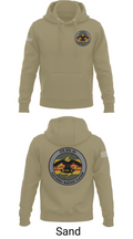 MICO GSB 5TH GROUP EW PLATOON 16265952 Hoodie - 98