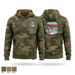 Hoodie, Combat Logistics Company 33, Marines, Teamtime, Team time, sublimation, custom sports apparel, team uniforms, spirit wear, spiritwear, sports uniforms, custom shirts, team store, custom team store, fundraiser sports, apparel fundraiser