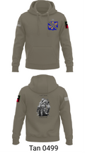 1-306th IN BN 86635313 Hoodie - 78