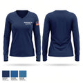 Marblehead Fire Local 2043 Old School Cotton Feel Shirt - 1