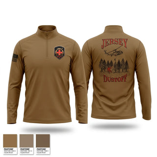 Windbreaker, Jersey Dustoff, National Guard, Teamtime, Team time, sublimation, custom sports apparel, team uniforms, spirit wear, spiritwear, sports uniforms, custom shirts, team store, custom team store, fundraiser sports, apparel fundraiser