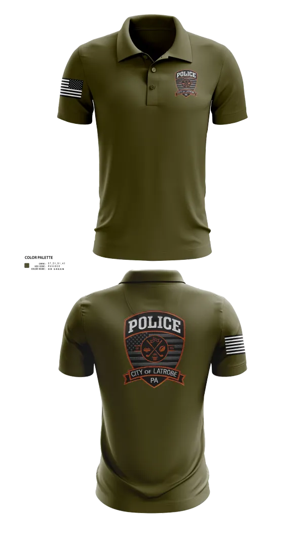 FREE T-SHIRT