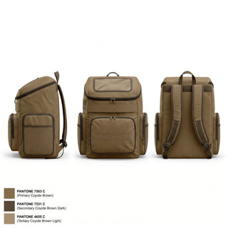 Gear Bag, Gooding County Sheriff’s Office, Police, Teamtime, Team time, sublimation, custom sports apparel, team uniforms, spirit wear, spiritwear, sports uniforms, custom shirts, team store, custom team store, fundraiser sports, apparel fundraiser