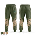 Venice Indians 67369457 Sweatpants - 1