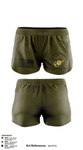 GWU NROTC 21201233 Ranger Panties - 1