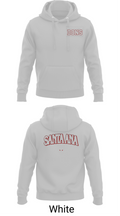 DONS 71516840 Hoodie - 6