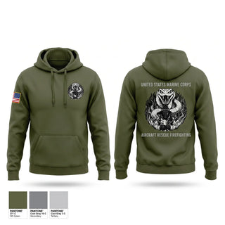 Hoodie, MWSS-372, Marines, Teamtime, Team time, sublimation, custom sports apparel, team uniforms, spirit wear, spiritwear, sports uniforms, custom shirts, team store, custom team store, fundraiser sports, apparel fundraiser