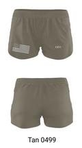 GEO 50693429 Ranger Panties - 2