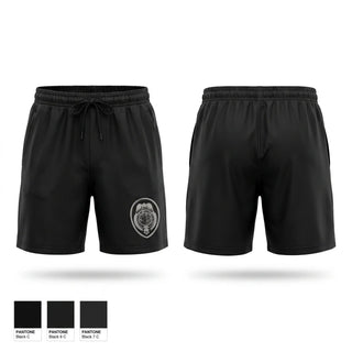 Athletic Shorts With Pockets, PERT, Police, Teamtime, Team time, sublimation, custom sports apparel, team uniforms, spirit wear, spiritwear, sports uniforms, custom shirts, team store, custom team store, fundraiser sports, apparel fundraiser