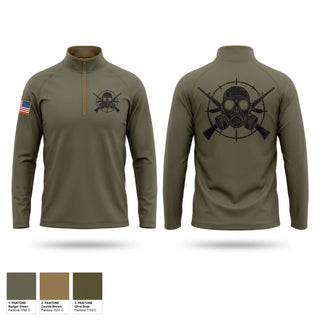 Windbreaker, Hennepin County WMD Tactical Team, Police, Teamtime, Team time, sublimation, custom sports apparel, team uniforms, spirit wear, spiritwear, sports uniforms, custom shirts, team store, custom team store, fundraiser sports, apparel fundraiser