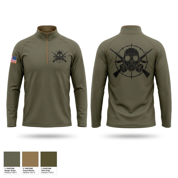 Windbreaker, Hennepin County WMD Tactical Team, Police, Teamtime, Team time, sublimation, custom sports apparel, team uniforms, spirit wear, spiritwear, sports uniforms, custom shirts, team store, custom team store, fundraiser sports, apparel fundraiser